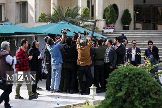 تصمیمات جدید دولت درباره آب، بنزین، دانشگاه‌ها و مقابله با خشونت علیه زنان