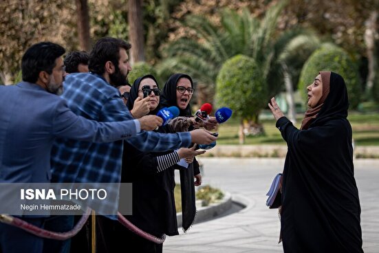 ۱۵ پروژه عمرانی عمومی تا پایان سال به بهره برداری می‌رسد/تجهیز همه فرودگاه‌های کشور به پنل‌های خورشیدی