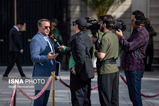 احتمال برگزاری آزمون استخدامی تا پایان سال