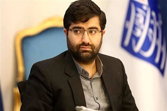 اسماعیل سقاب رییس سازمان بهینه‌سازی و مدیریت راهبردی انرژی شد