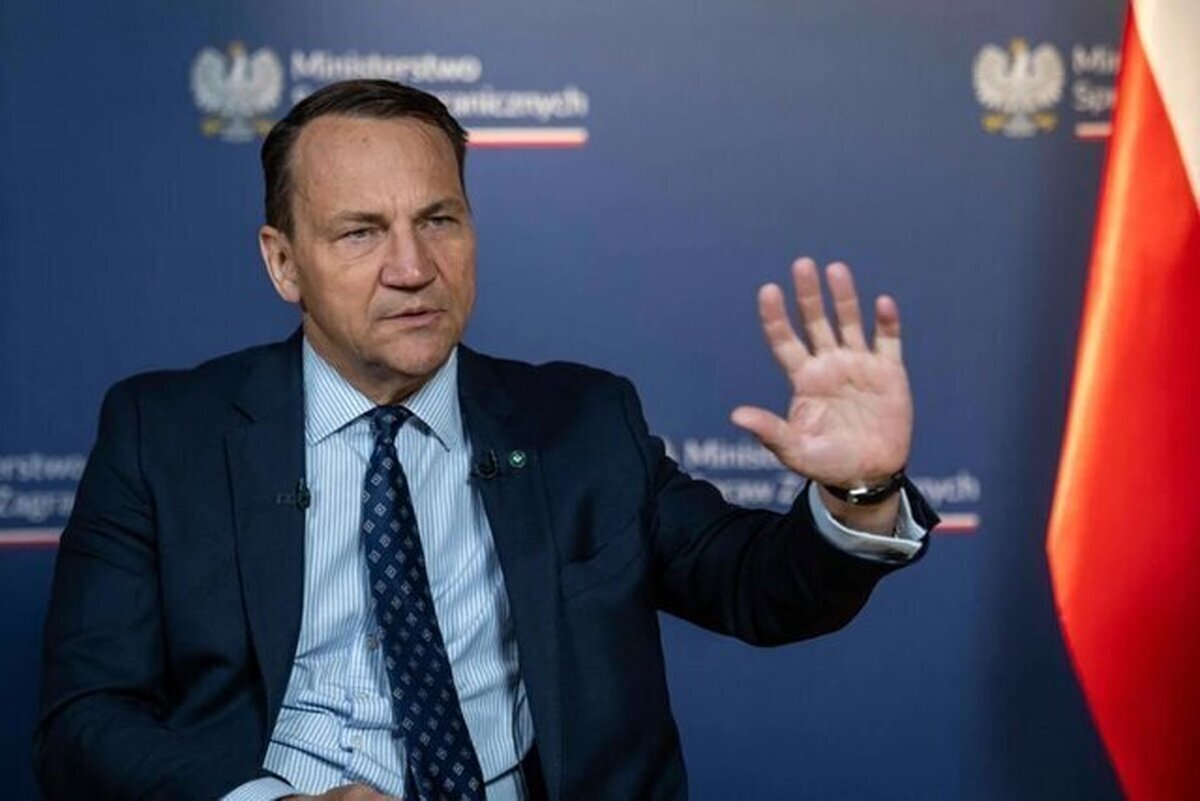 علف می‌خوریم اما دوباره مستعمره روسیه نمی‌شویم!