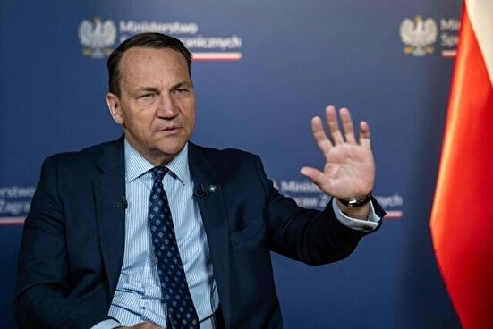 علف می‌خوریم اما دوباره مستعمره روسیه نمی‌شویم!