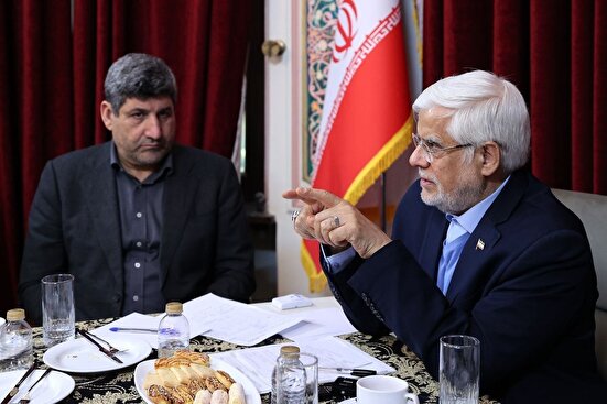 خودسوزی جوان اهوازی، پیامی جدی برای جامعه و حاکمیت است