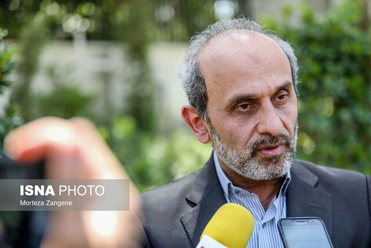 تولید رسمی سریال «حضرت موسی کلیم‌الله» آغاز می‌شود