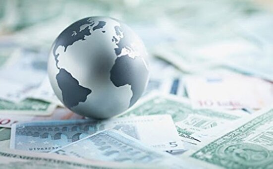 بی‌اثر کردن تحریم‌ها با تنوع مسیر‌ها و ابزار‌ها/دیپلماسی اقتصادی؛ مأموریت ملی وزارت امور خارجه