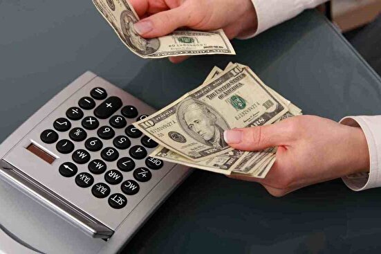 تالار دوم مرکز مبادله می‌تواند مشکلات صادرکنندگان را برای رفع تعهد ارزی حل کند