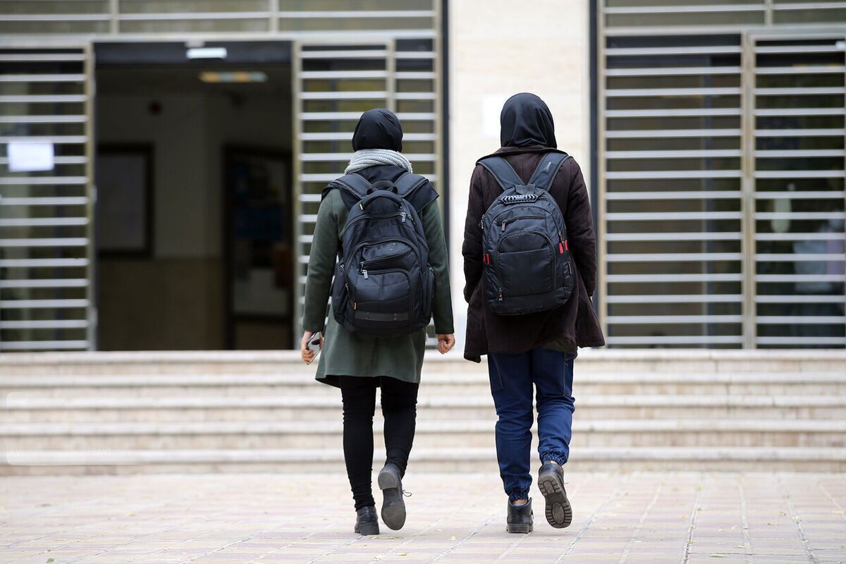 کاهش نرخ باروری و افزایش جمعیت سالمندان/عوامل اقتصادی بر تمایل جوانان به فرزندآوری موثر است