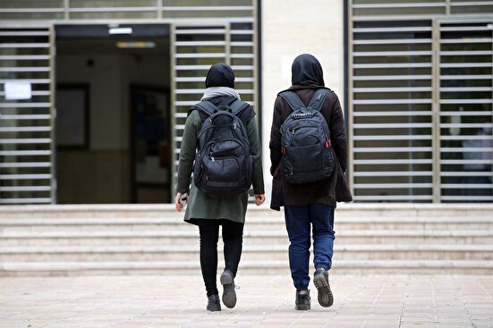 کاهش نرخ باروری و افزایش جمعیت سالمندان/عوامل اقتصادی بر تمایل جوانان به فرزندآوری موثر است