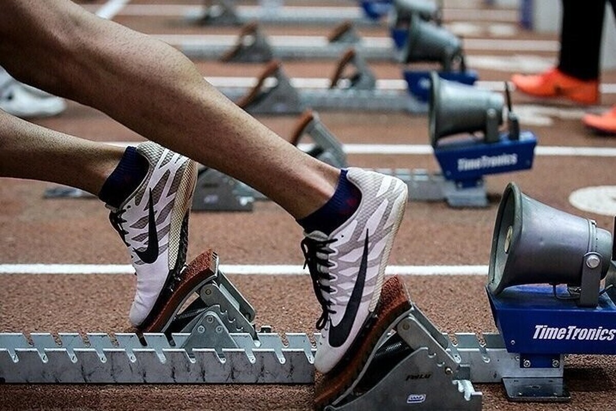 ادعای جنجالی رسانه کانادایی درباره پرونده دوومیدانی‌کاران ایران در کره جنوبی