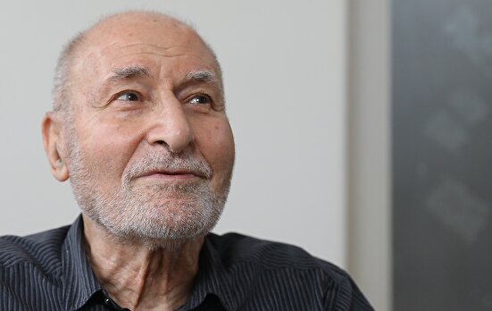 از منظر راهبردی می‌توان با یک قدرت مستکبر نیز مذاکره کرد و به تفاهم رسید