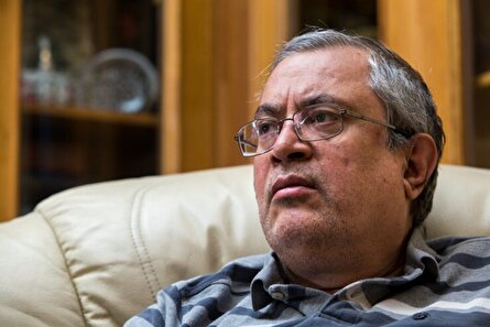 دولت‌های هاشمی، خاتمی و روحانی توسعه‌گرا و دولت‌های احمدی‌نژاد و رئیسی، توسعه‌ستیز بودند