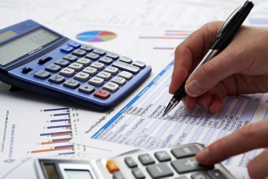 جریمه‌ها ابزار ایجاد تمکین و عدالت مالیاتی‌اند، نه وسیله‌ای برای افزایش درآمد دولت