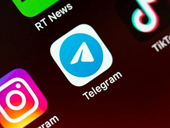 فیلترینگ نه جرم را کاهش داد نه شایعات را از بین برد