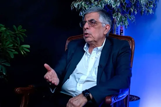 کشورها حاضر نیستند منافع‌شان را برای ایران به خطر بیندازند