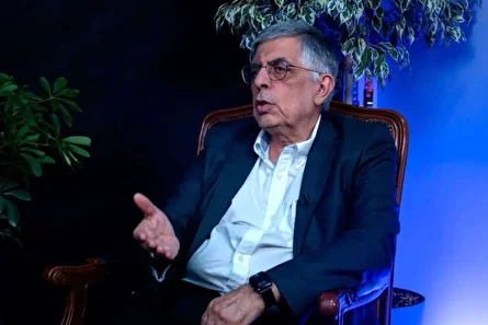 کشورها حاضر نیستند منافع‌شان را برای ایران به خطر بیندازند