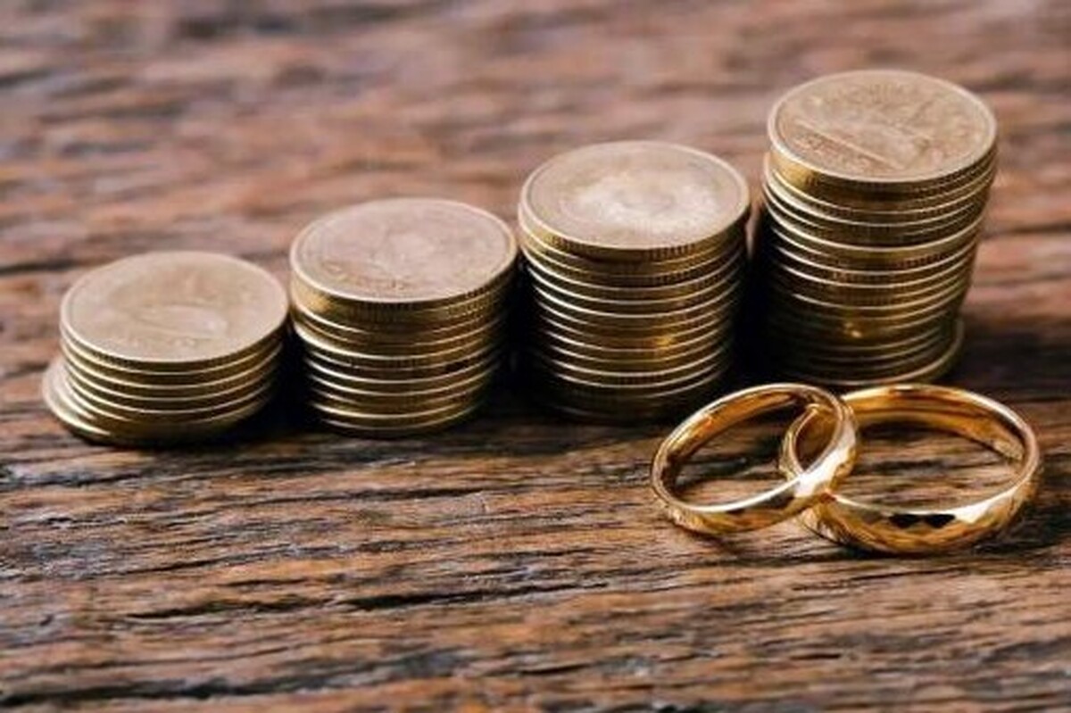 پابند الکترونیکی به‌جای حبس برای بدهکاران مهریه