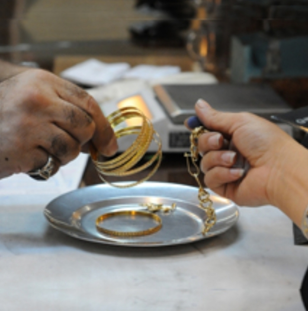 پرداخت ۳ همت تسهیلات از سوی بانک کارگشایی در یک سال گذشته