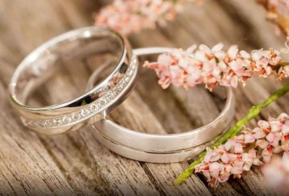 بانک ملی ایران رکورد زد؛ پرداخت روزانه ۳۳۲ وام ازدواج در سراسر کشور