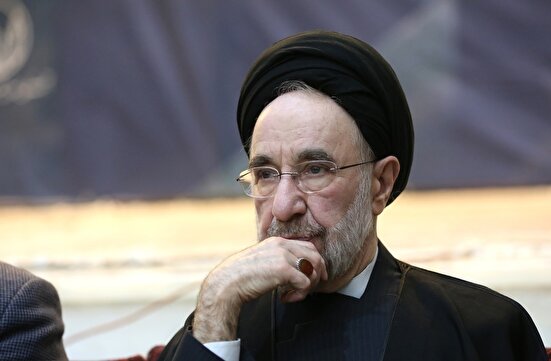 باید رویکردها و شیوه حکمرانی در داخل و خارج کشور اصلاح شود