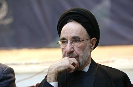 باید رویکردها و شیوه حکمرانی در داخل و خارج کشور اصلاح شود