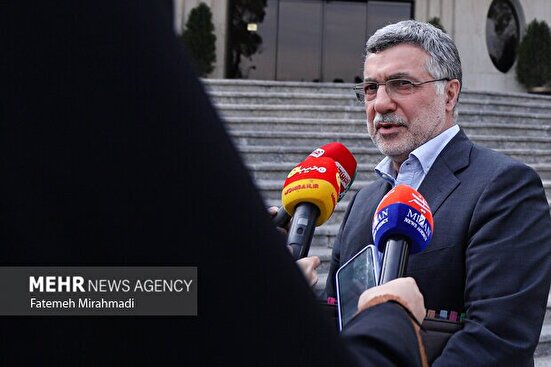 تعداد بیماری‌های خاص تحت پوشش بیمه به ۱۷۰ رسیده است