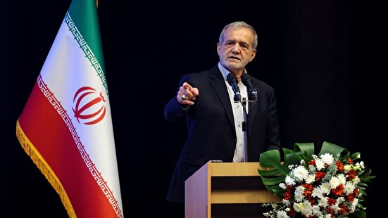 کشور را نمی‌توان بر اساس سلیقه اداره کرد