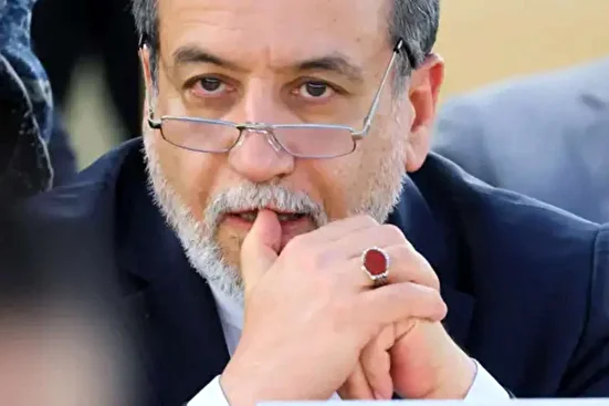 نقاط ضعف کشور صرفاً ناشی از تحریم‌ها و فشارهای خارجی نیست