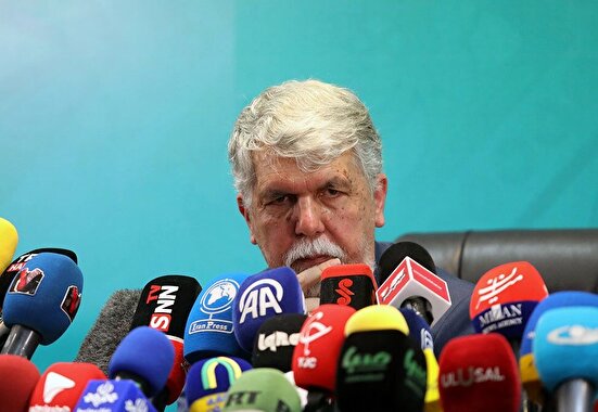 تفکر و اندیشه در فضای سینمای کوتاه بیشتره دیده می‌شود