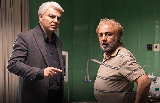 آیا فصل دوم «اجل معلق» ساخته می‌شود؟