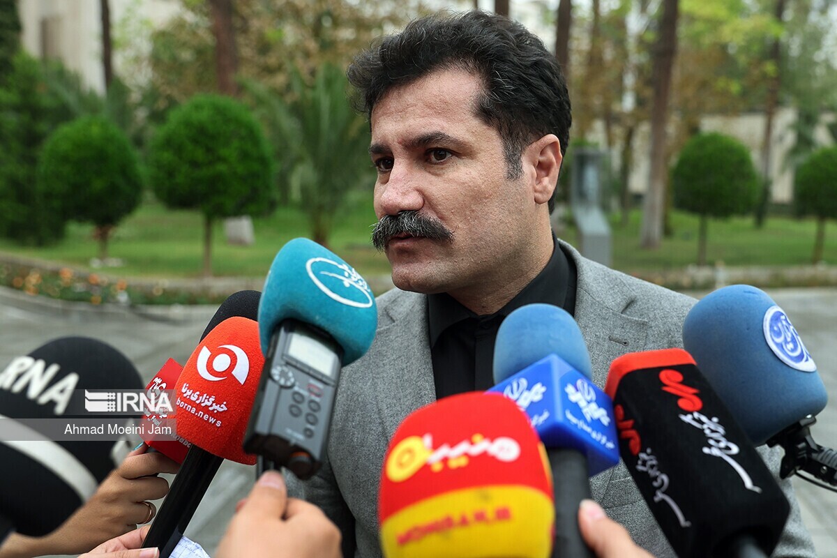 شکاف عمیق میان روستا و شهر در دسترسی به فناوری را کاهش خواهیم داد