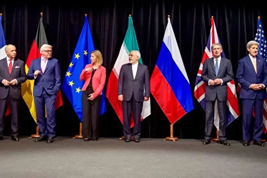 چین و روسیه در عمل می‌توانند کاری برای ایران انجام دهند؟