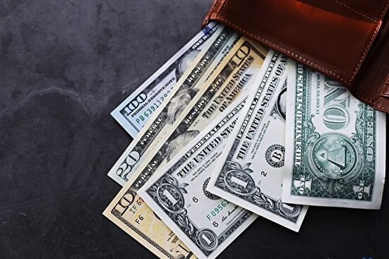 اعمال فرمول جدید محاسبه نرخ ارز مسافرتی، از امروز