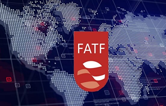 جلسات کارشناسی با FATF ادامه می یابد