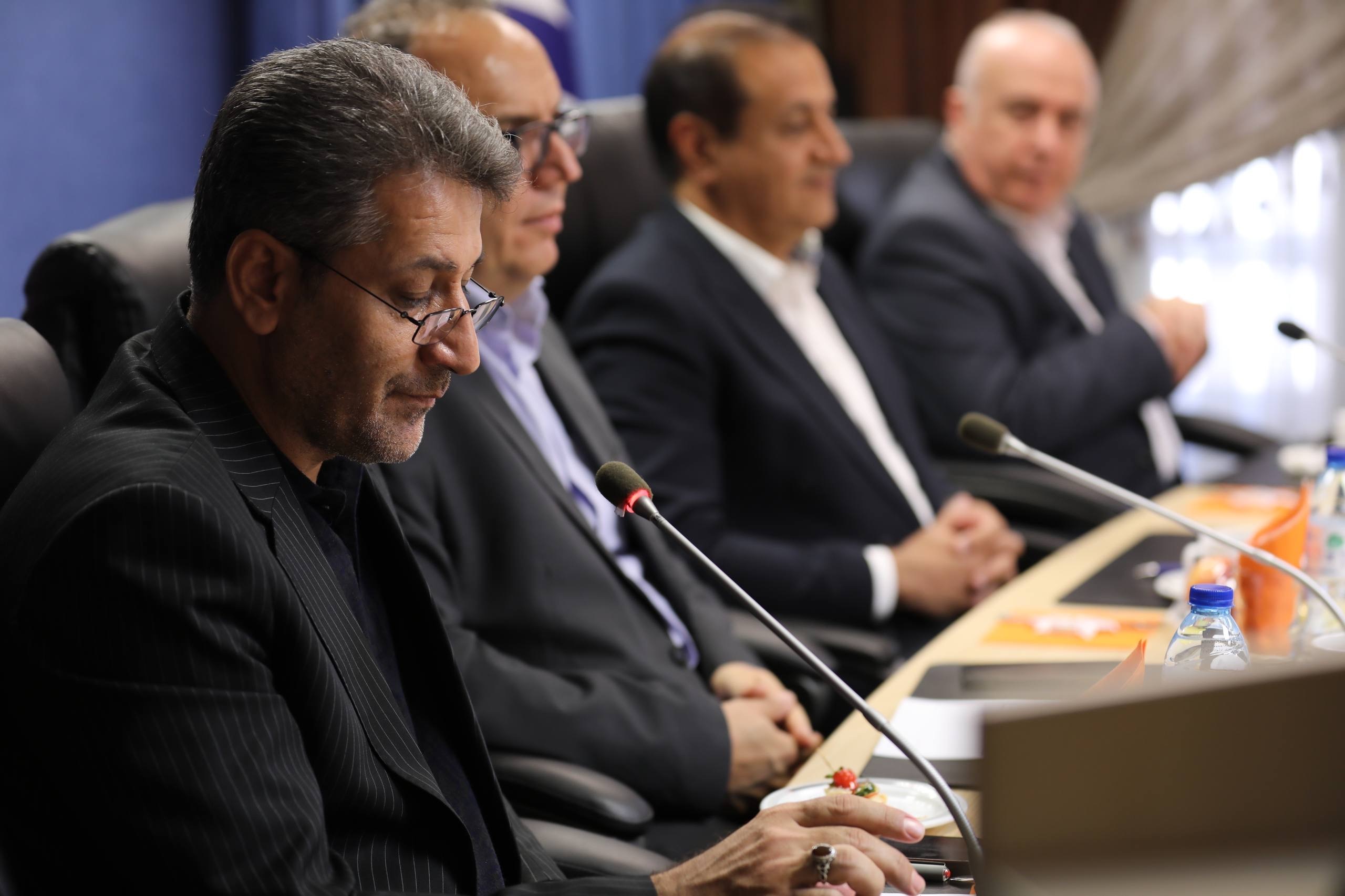 شش جایزه یک میلیارد ریالی و ۱۴۸۰ جایزه ۷۴ میلیون ریالی برای فرهنگیان و بازنشستگان کشوری+ اسامی برندگان شش جایزه یک میلیارد ریالی و ۱۴۸۰ جایزه ۷۴ میلیون ریالی برای فرهنگیان و بازنشستگان کشوری+ اسامی برندگان