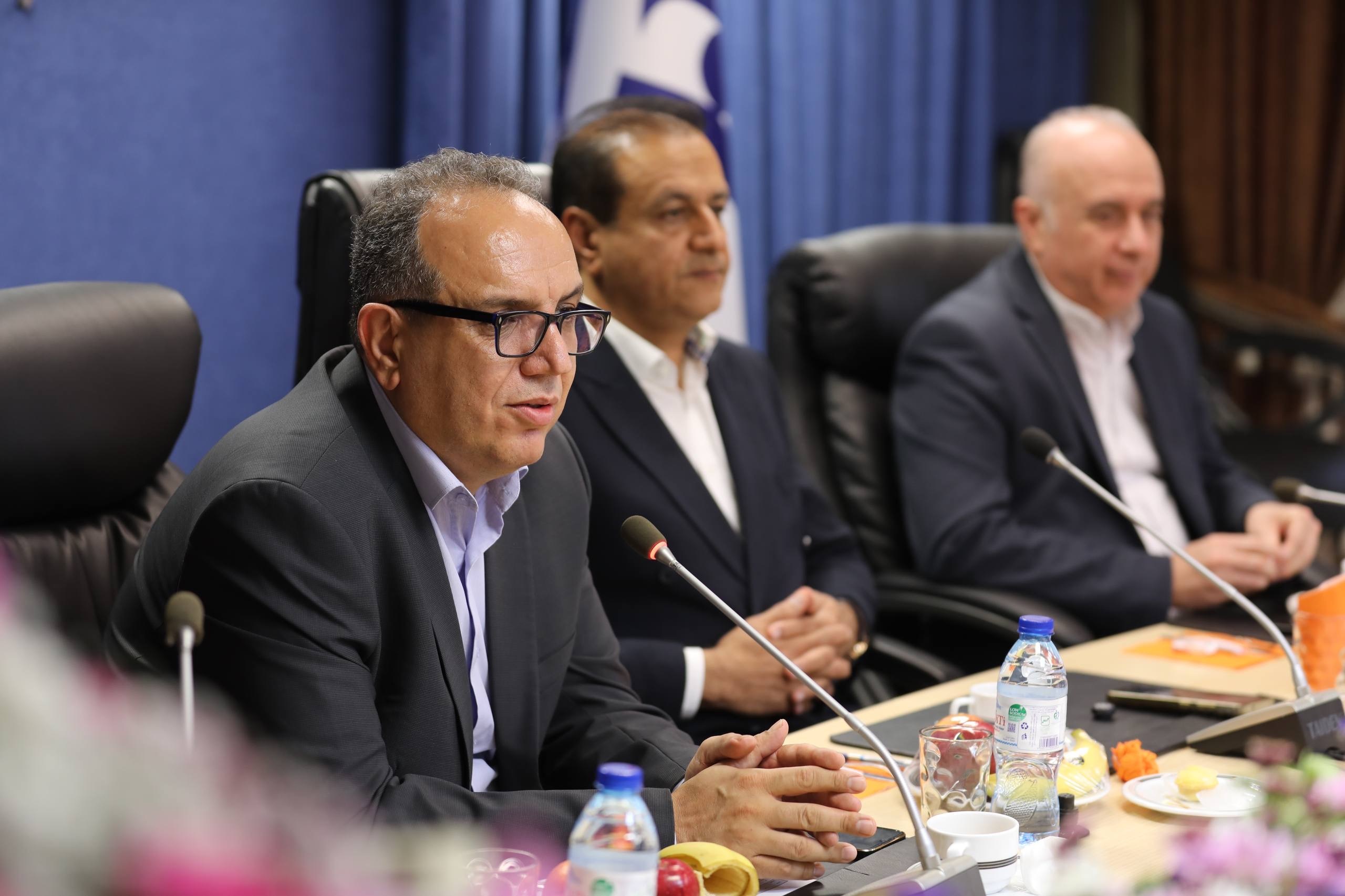 شش جایزه یک میلیارد ریالی و ۱۴۸۰ جایزه ۷۴ میلیون ریالی برای فرهنگیان و بازنشستگان کشوری+ اسامی برندگان شش جایزه یک میلیارد ریالی و ۱۴۸۰ جایزه ۷۴ میلیون ریالی برای فرهنگیان و بازنشستگان کشوری+ اسامی برندگان