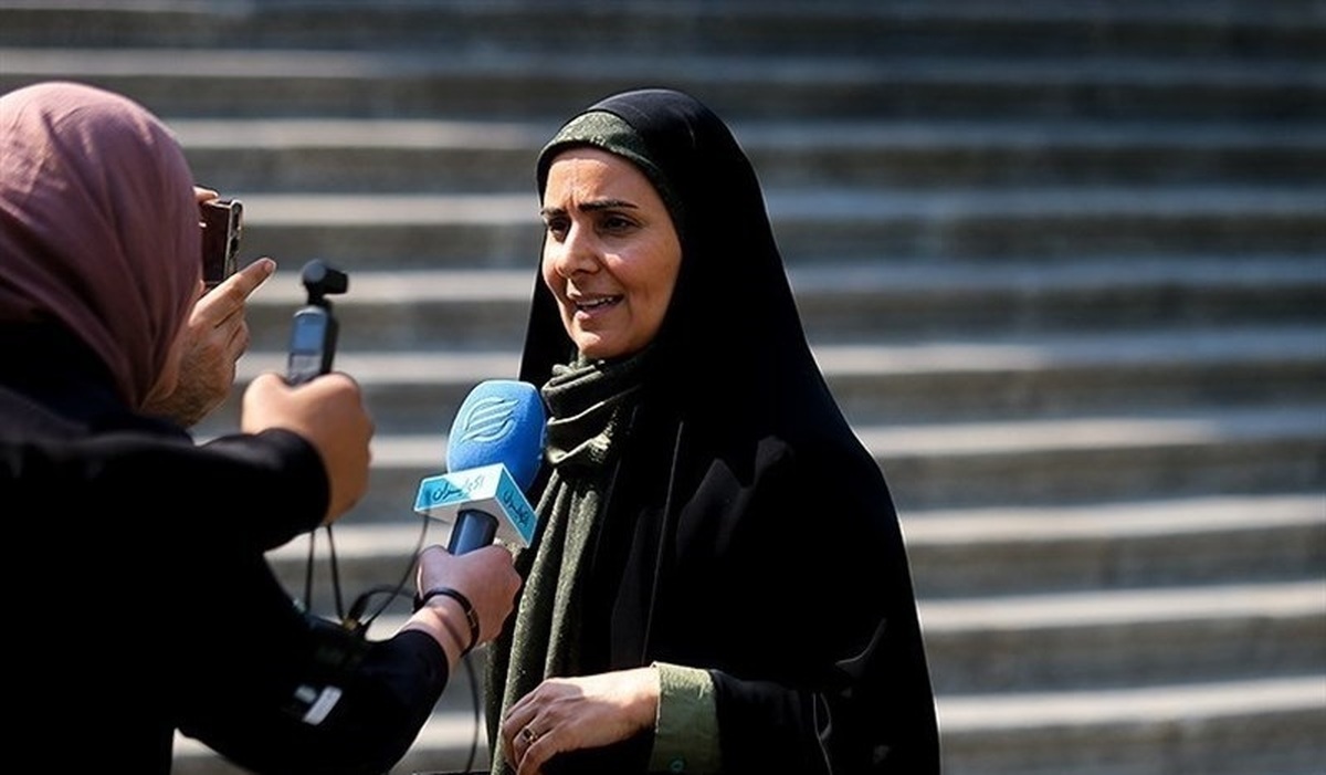 ایران و پاکستان بار چین را به اروپا میرسانند