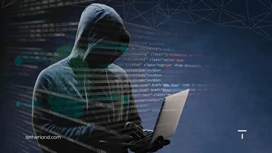 استرداد یک زن به اتهام کلاهبرداری در زمینه رمز ارز به کشور با ۱۴۰ شاکی استرداد یک زن به اتهام کلاهبرداری در زمینه رمز ارز به کشور با ۱۴۰ شاکی