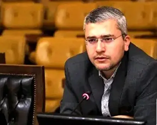 ایران تقاضایی برای خرید «اس ۴۰۰» از روسیه نداشت