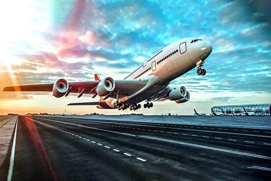 درخشش ایران در صنعت هوانوردی/ ورود به جمع ۵ کشور برتر توسعه نرم‌افزار‌های ایمنی پرواز