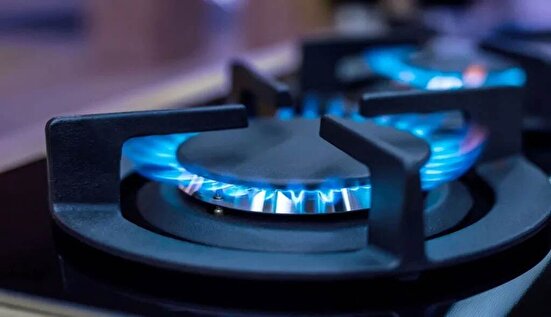 هدف دولت از اصلاح تعرفه‌های گاز، مدیریت مصرف است نه درآمدزایی