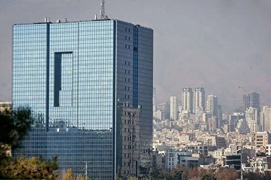 هشدار بانک مرکزی به بانک‌های متخلف/ بانک‌های ناتراز منحل می‌شوند