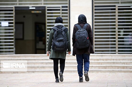 تعدد دانشگاه‌ها از چالش‌های جدی در ارتقای بهره‌وری آموزش عالی است