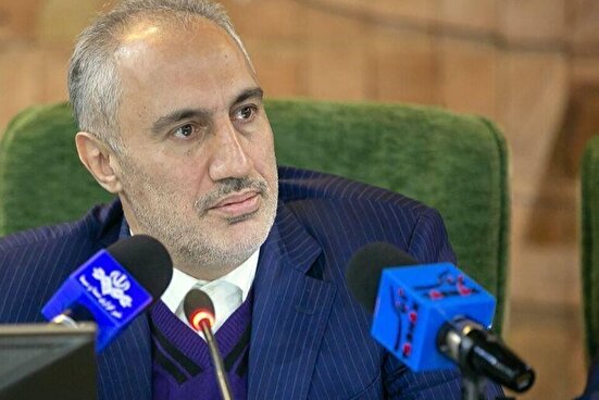 اجرای طرح جدید کالابرگ الکترونیک از آبان ماه/کل درآمد نفتی دولت صرف کالا‌های اساسی و دارو می‌شود