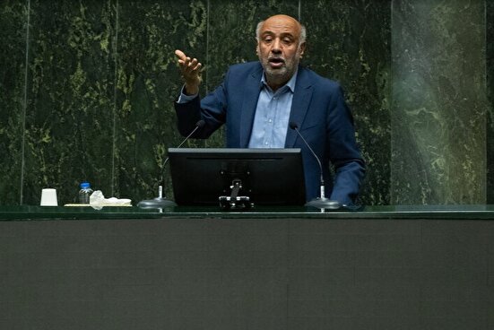 دولت از طریق کالابرگ الکترونیکی در تلاش است که از اقشار آسیب پذیر حمایت کند