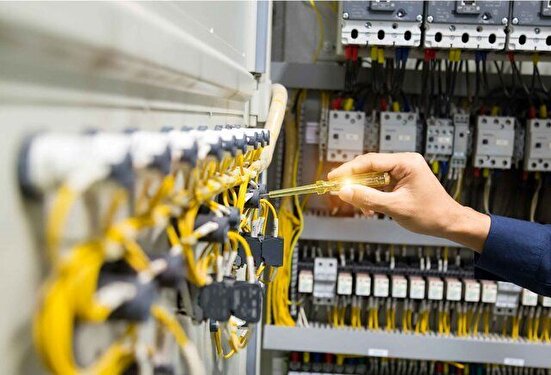 تداوم محدودسازی مشترکان پرمصرف برق