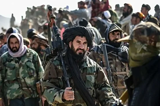 مذاکرات با افغانستان شکست خورد