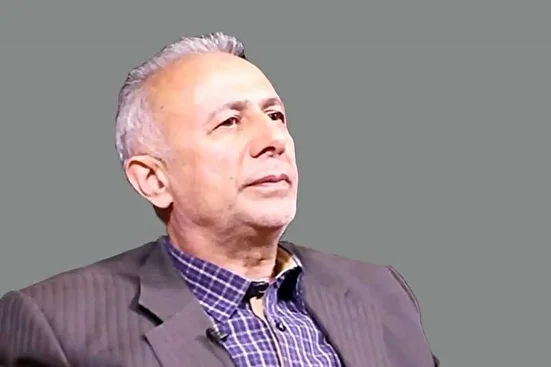 امروز ایران حتی حمایت چین را هم ندارد