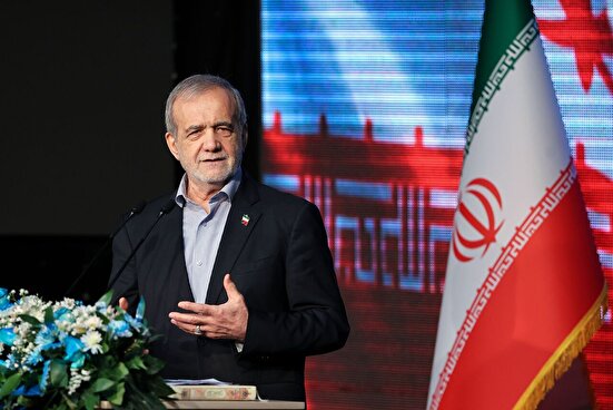 رقم اضافهکار پرستاران باید اصلاح شود رقم اضافهکار پرستاران باید اصلاح شود