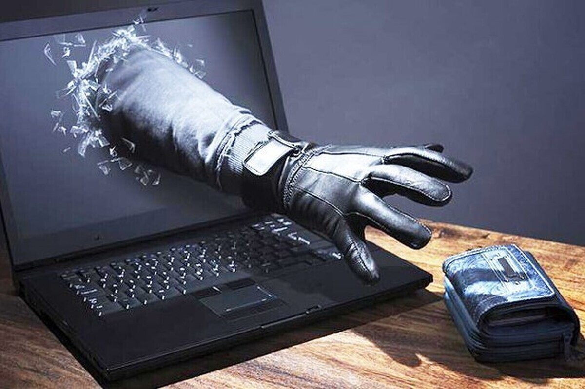 انسداد بیش از ۶ هزار و ۳۰۰ حساب بانکی کلاهبرداران از اردیبهشت تاکنون