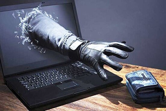 انسداد بیش از ۶ هزار و ۳۰۰ حساب بانکی کلاهبرداران از اردیبهشت تاکنون